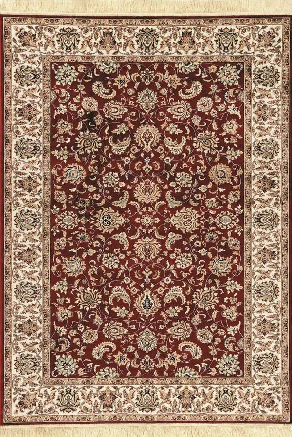 ΧΑΛΙ SONIA 553/301220 - 100X140  NewPlan