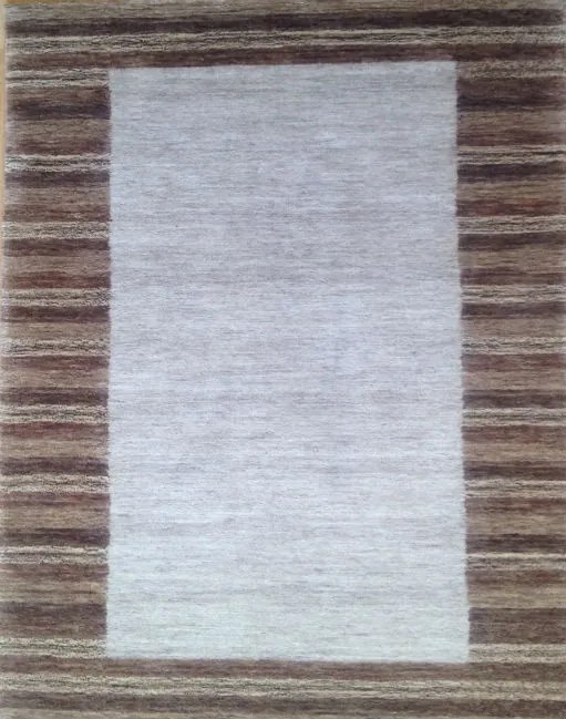 Anatolia Double Loom 1/14 Beige 170 x 240