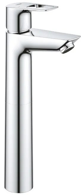 Μπαταρία για επιτραπέζιο νιπτήρα Grohe BauLoop