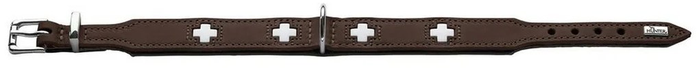 Κολλάρο Σκύλου Hunter Swiss 35-39.5 cm