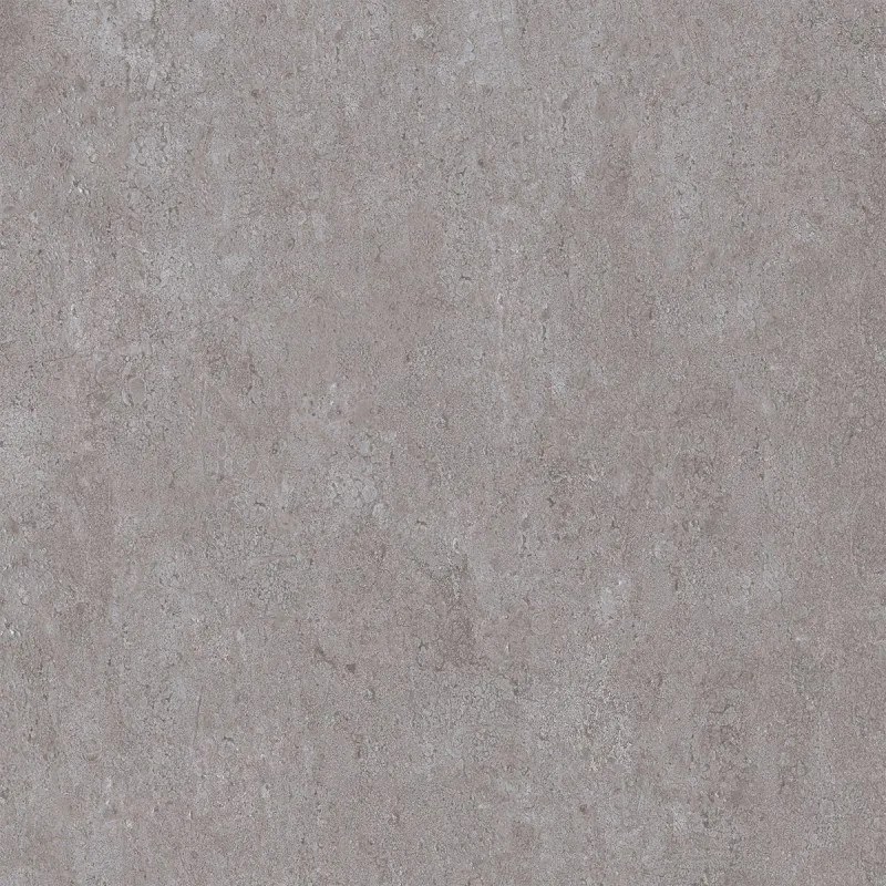 Karag Tamy Πλακάκι Gris 60,5x60,5cm Τιμή τετραγωνικού 26€/ Συσκευασία 1,46m2, 4 τεμάχια