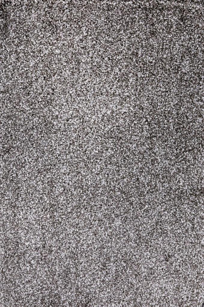 Χαλί Prestige Grey Ns Carpets 160X230cm