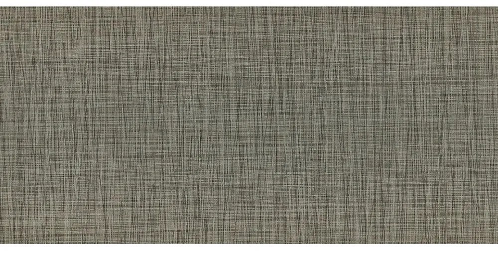 Δάπεδο Λωρίδα Βινυλική LVT Decotile 2991 2mm 18x120cm Grey Textile 400X