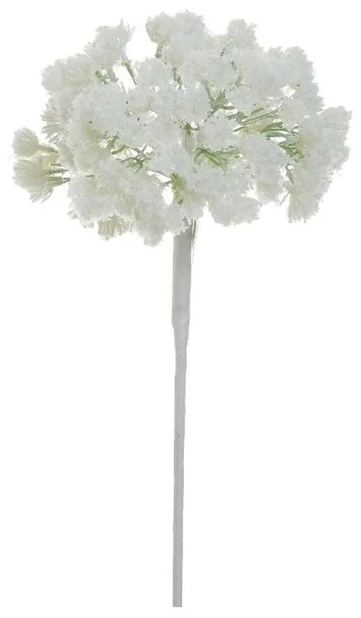 Κλαδί/Φυτό 2-85-562-0003 70cm White Inart
