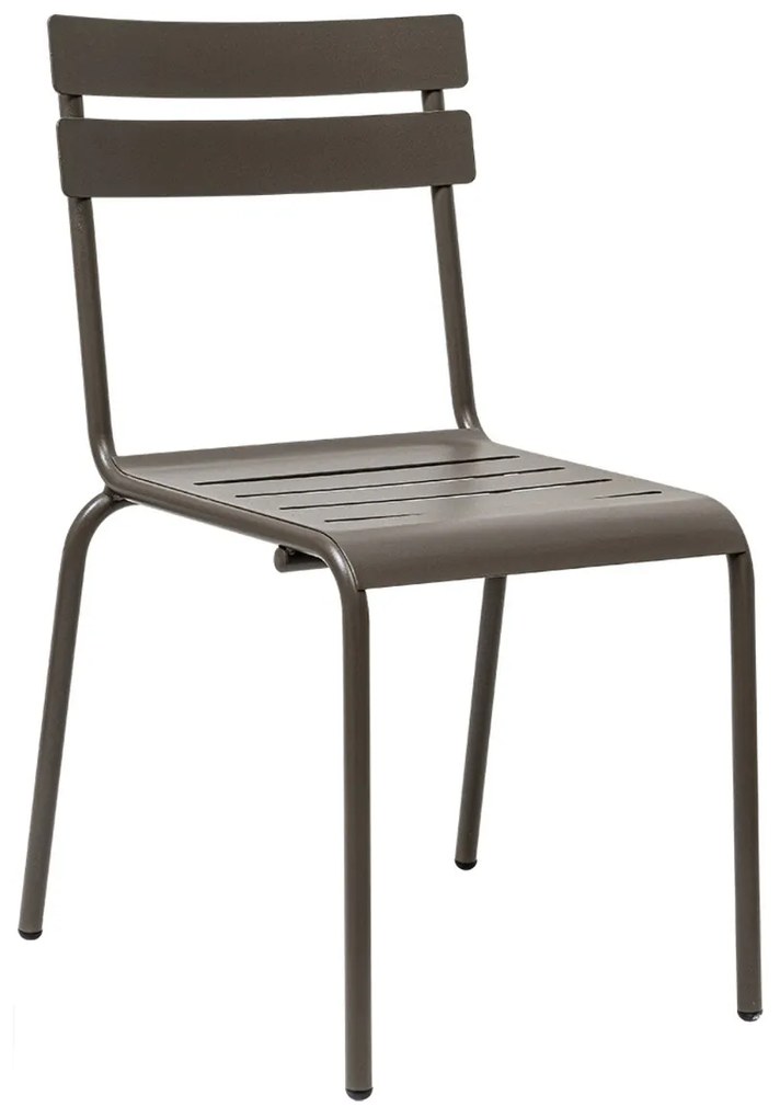 Metaxakis   Marseille Chair  metax-02-00-0463 διάστ.59.0000 x 49.0000 x 83.0000