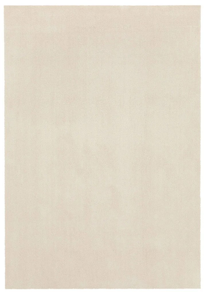 Μοκέτα (200x290) New Plan Velvet 56