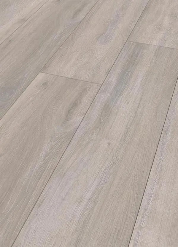 ΔΑΠΕΔΟ LAMINATE MODERA PLUS 4V 10mm 5946 ROCKFORD OAK NewPlan