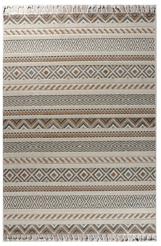 Χαλί All Season (160x230) Tzikas Carpets Tenerife 54102-270