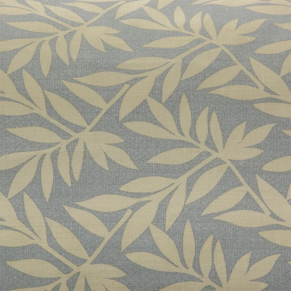 LINO ΠΑΠΛΩΜΑ LEAFY GREEN 160X240