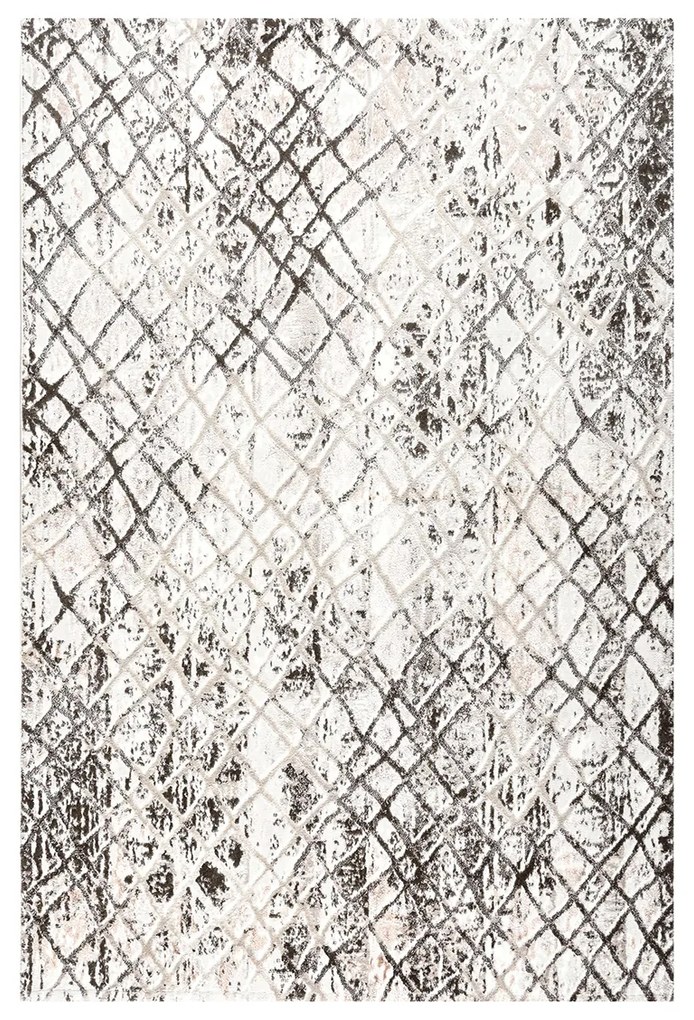 Χαλί (160x230) Polcarpet Monaco Moma NP328 Camel