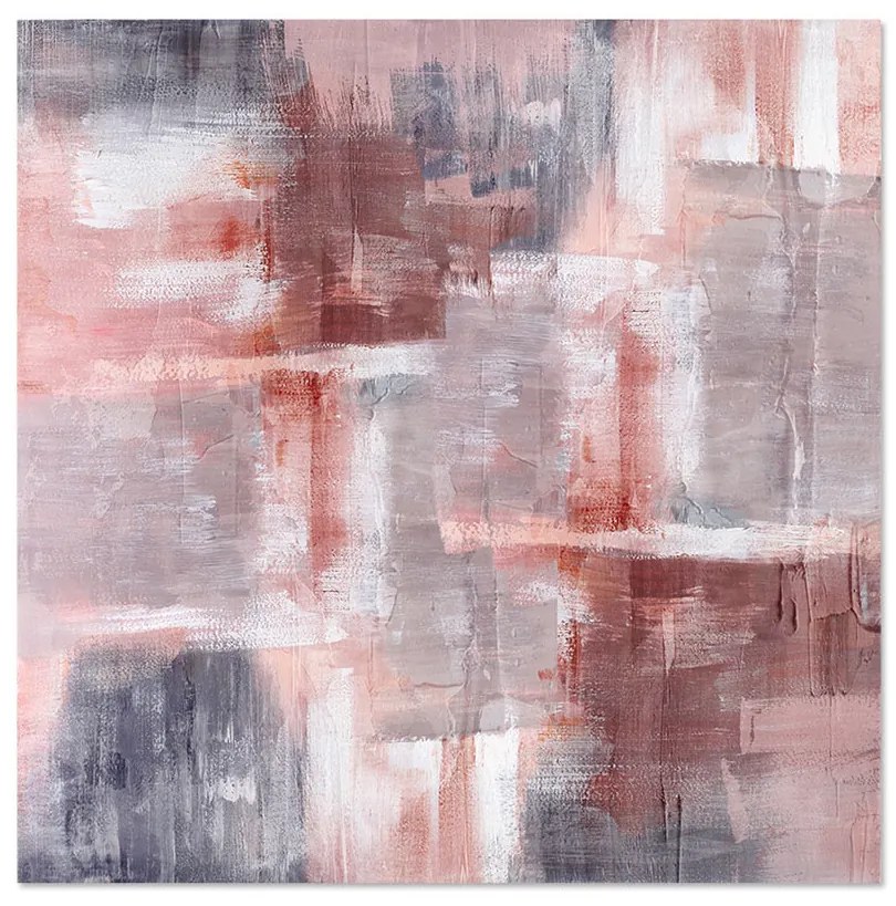 Πίνακας (80x80) Arte Libre 14690008
