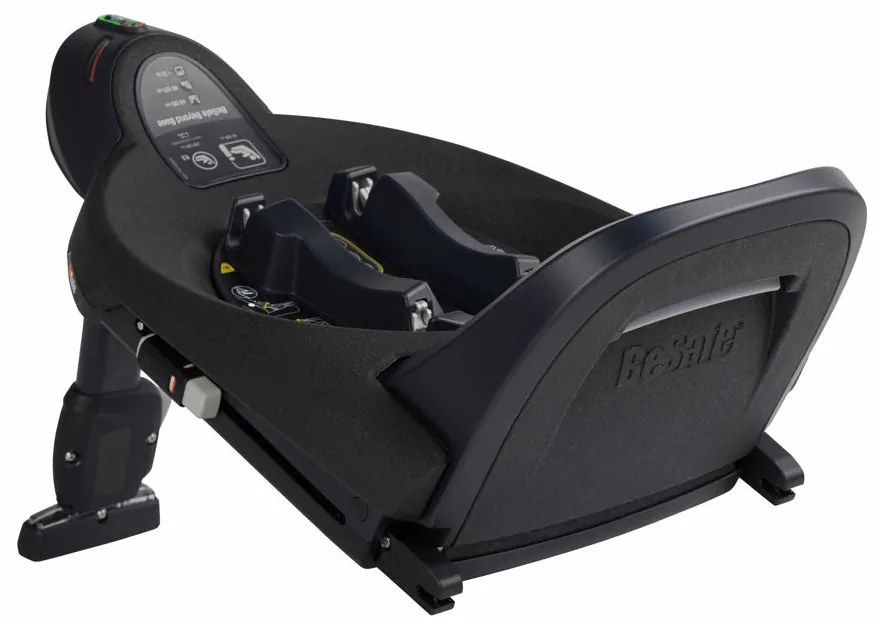 BeSafe Βάση για το σύστημα Beyond