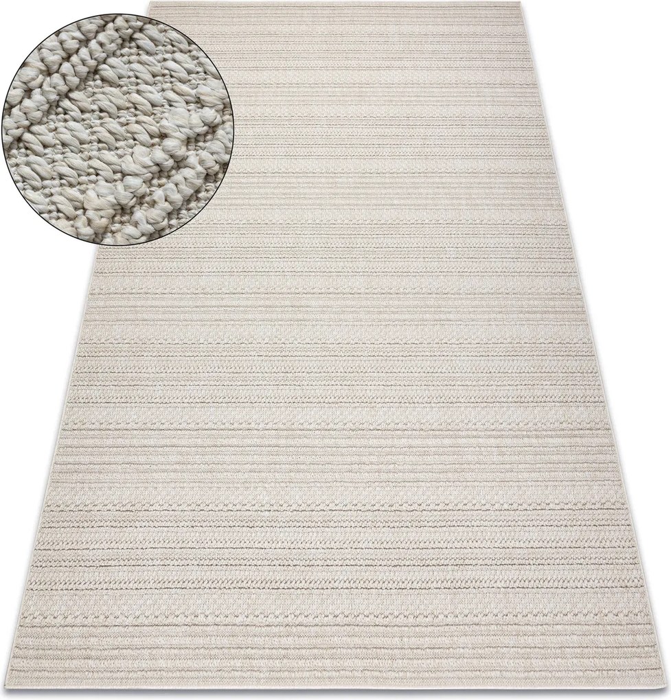 Χαλιά Rugsx  60x100 cm