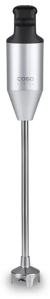 Μπλέντερ Χειρός XXL 350W 3604 CASO Design