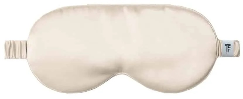 ΜΞ. BEAUTY SLEEP SET CHAMPAGNE (3ΤΜΧ) 5206480663796