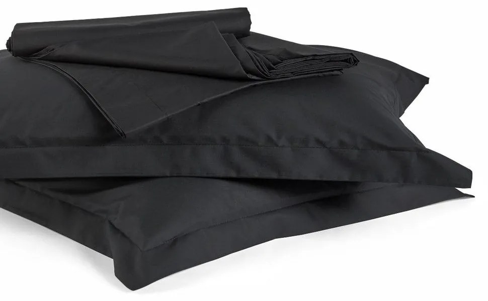 Σεντόνι True Colors 30 Kentia Μονό 170x270cm Χωρίς Λάστιχο 100% Cotton Percale