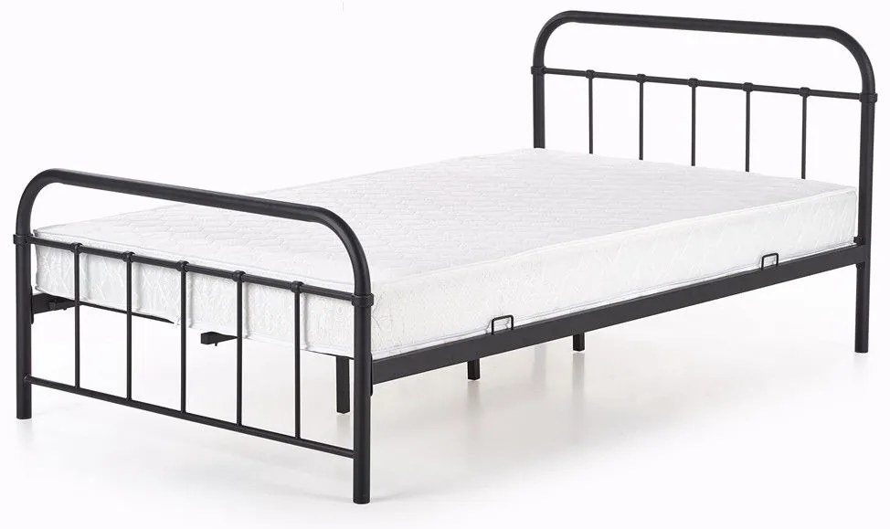 Holly Τουαλέτα Λευκή με Φωτισμό 94x43x140cm