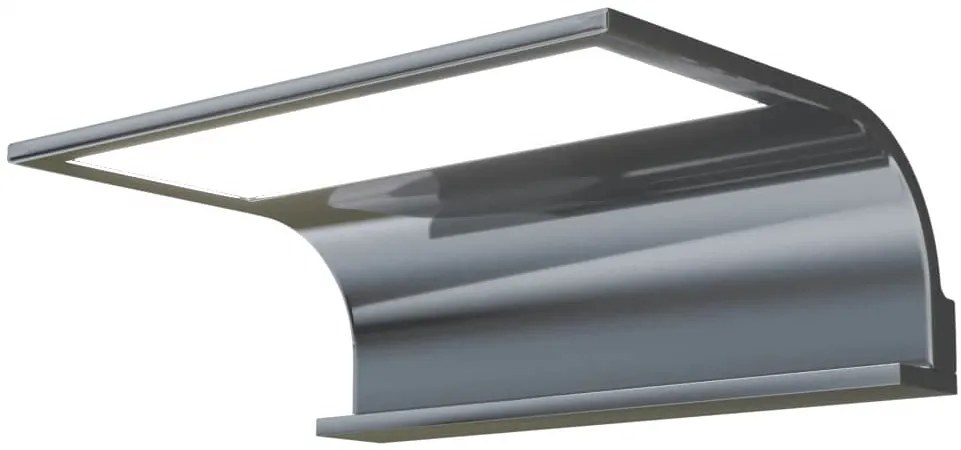 Φωτιστικό Sanitec LF1181