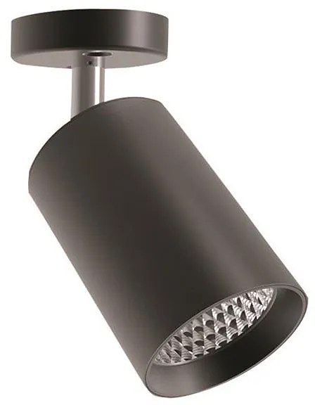 Σποτ LED Eurolamp Plus 145-25201