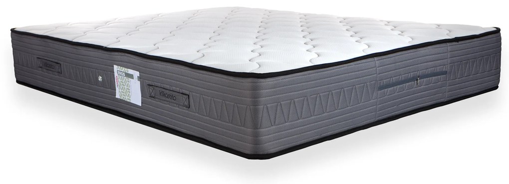 Στρώμα fixstrom extraplus διπλό "EROS" 160x200 Fixstrom-0087406