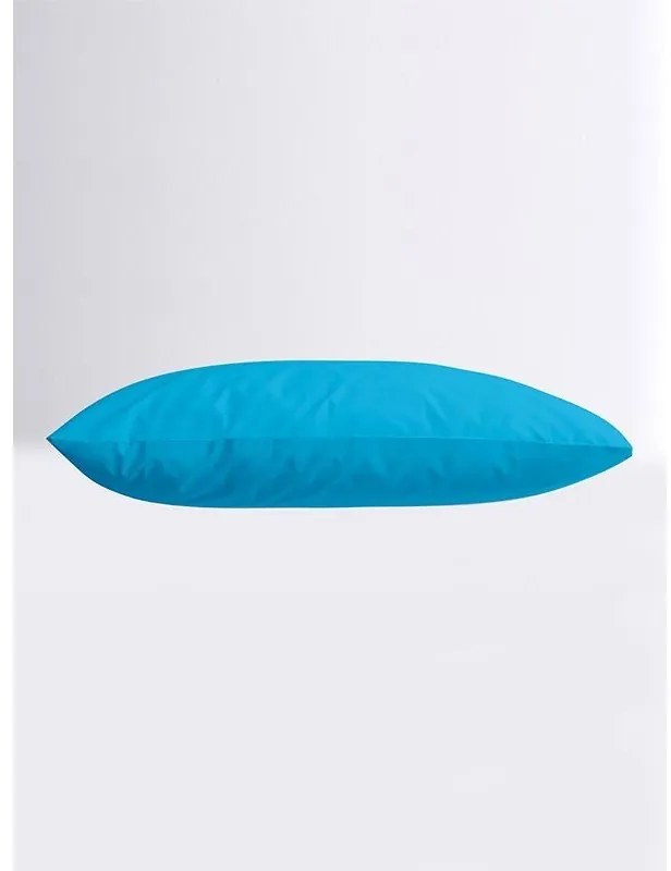 Μαξιλαροθήκες Menta 15-Turquoise 50x70