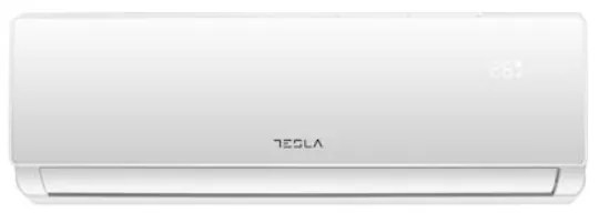 Tesla TA53FFUL-1832IAW Κλιματιστικό Inverter 18000 BTU A++/A+ με WiFi