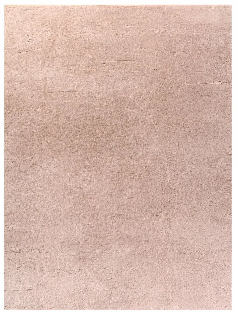 Χαλί Διαδρόμου (80x150) Tzikas Carpets Melia 25171-056