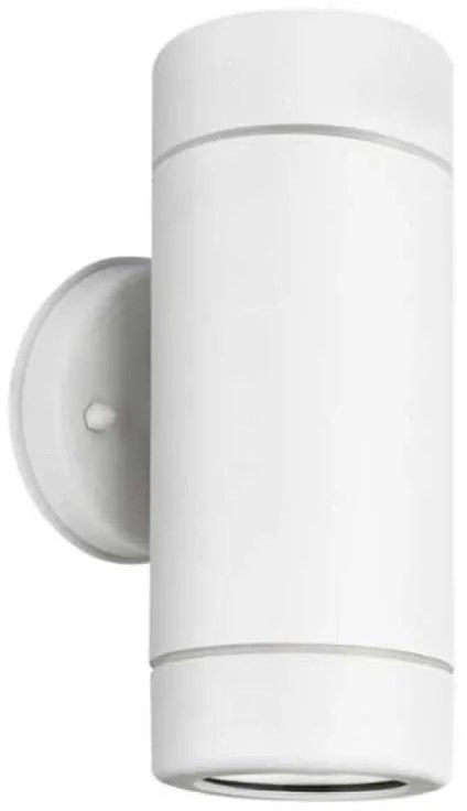Σποτ Εξωτερικού Χώρου Aca SL7031W White