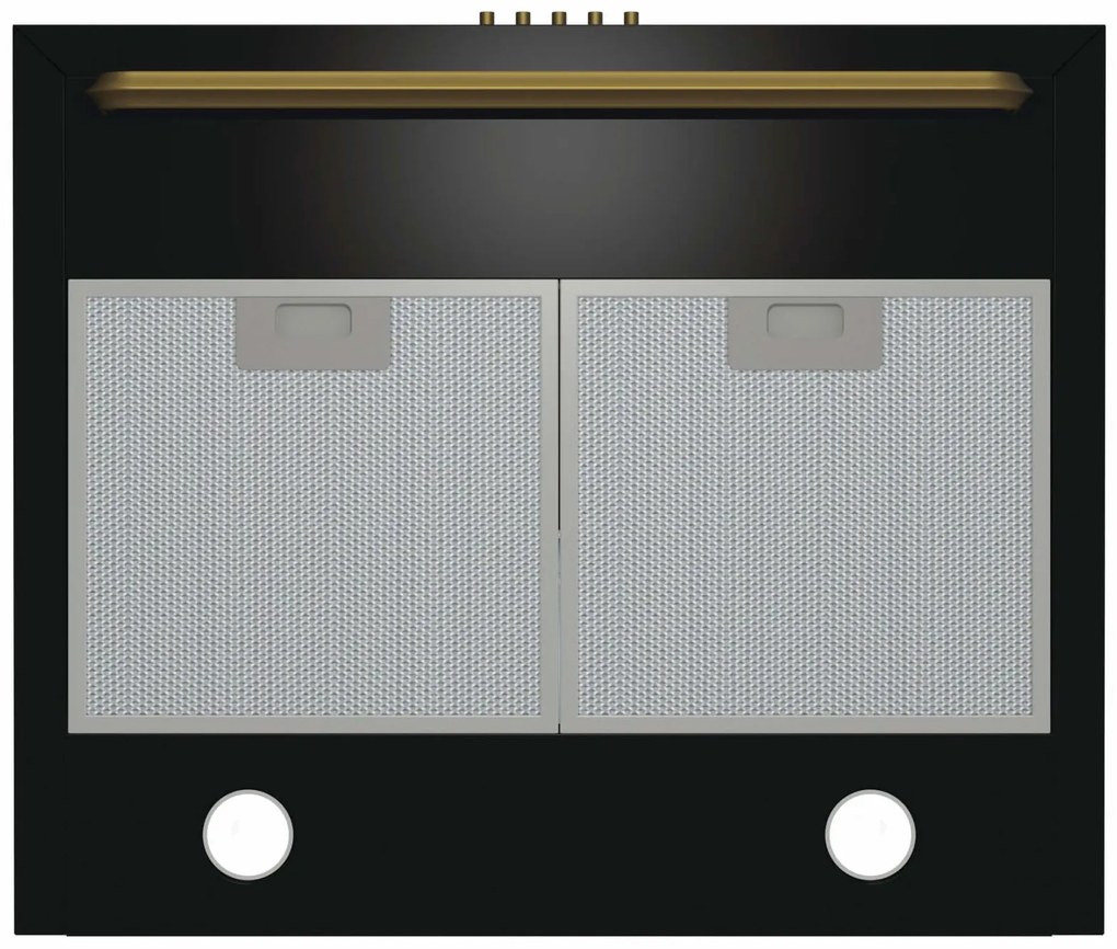 Απορροφητήρας Classico Gorenje WHC63CL-Mauro