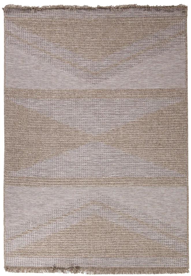 Ψάθα Oria 603 X Royal Carpet - 160 x 230 cm - 16ORI603X.160230