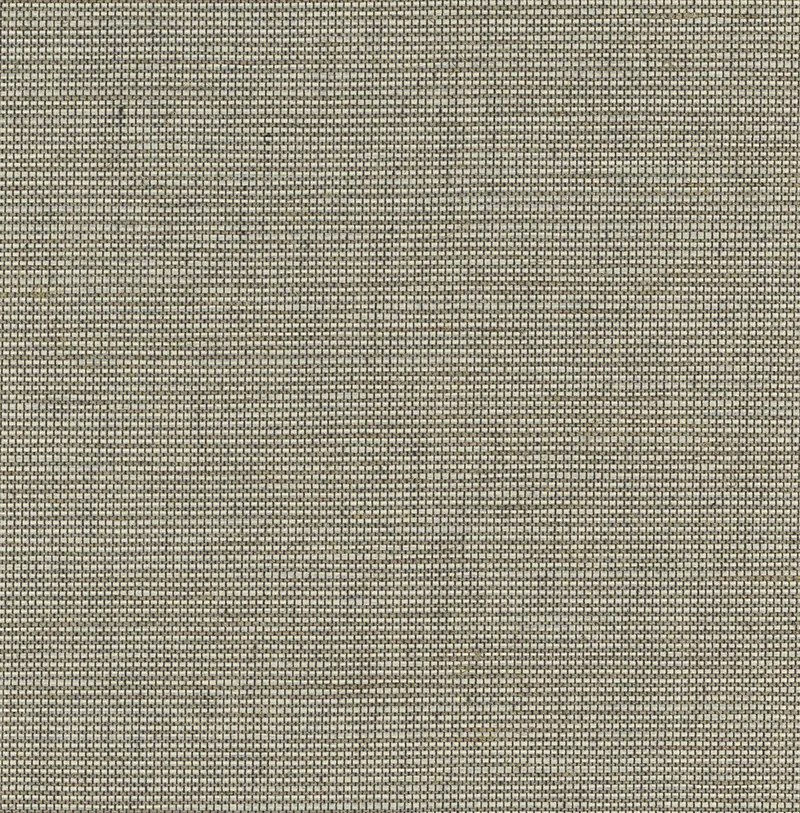 Ταπετσαρία KTE JACQUARD HED2101-KTE