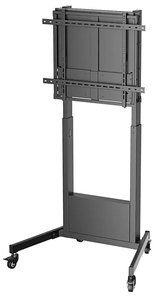 Βάση Τηλεόρασης Ewent EW1552 60" 100"