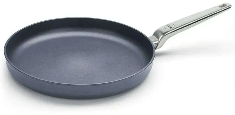 Τηγάνι αντικολλητικό Diamond Lite Pro 2532DLP 32cm Black Woll 32cm Aluminium