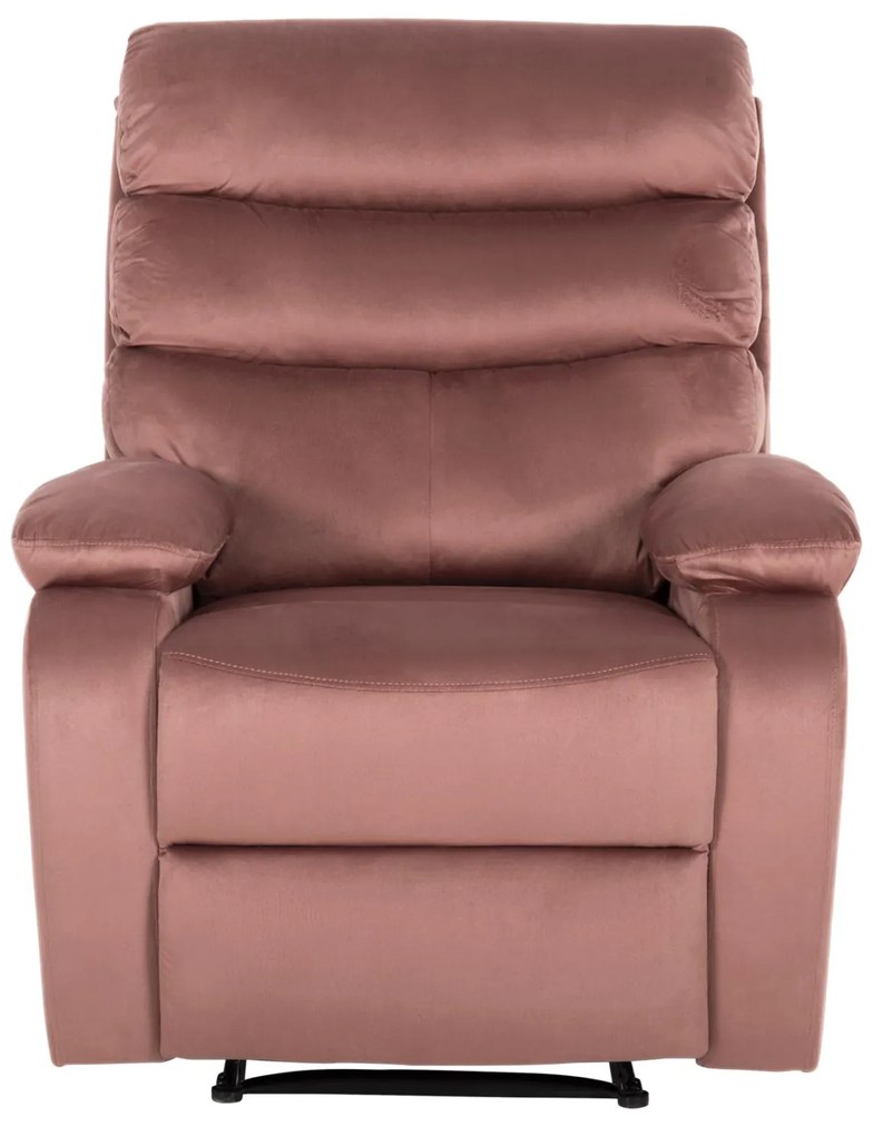ΠΟΛΥΘΡΟΝΑ RELAX YASUMU  ΣΑΠΙΟ ΜΗΛΟ ΒΕΛΟΥΔΟ 80x93x100Υεκ. 80x93x100 εκ.