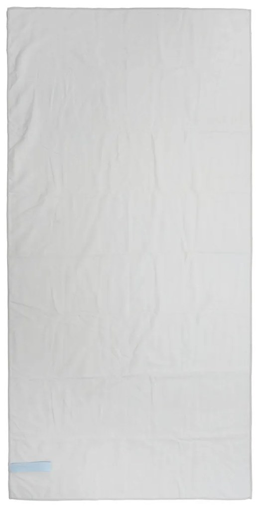 ESTIA ΠΕΤΣΕΤΑ ΘΑΛΑΣΣΗΣ MIST MICROFIBER 70x140cm