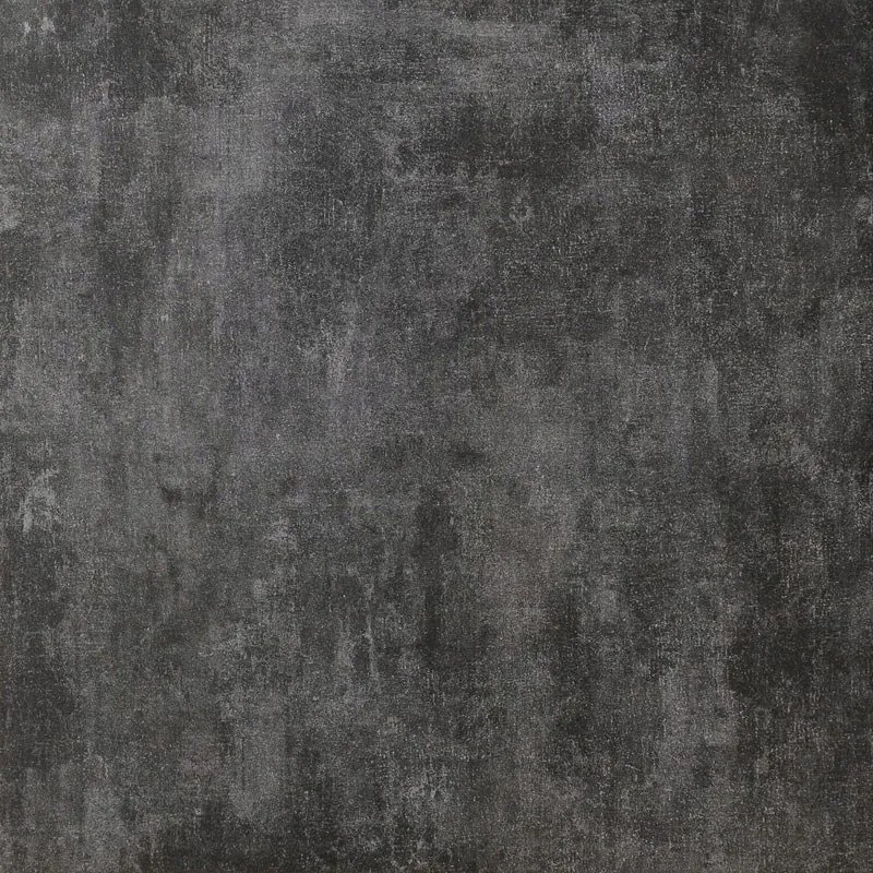 Karag Dynamic Cortals Πλακάκι Grafito 45x45cm Τιμή τετραγωνικού 25€/ Συσκευασία 1,42m2, 7 τεμάχια