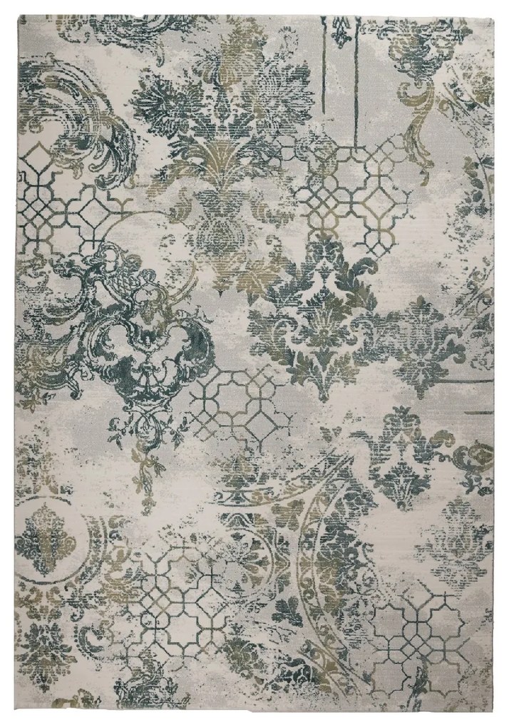 ΧΑΛΙ ARTELIBRE MYRA DOUBLE 283-01 160X230CM