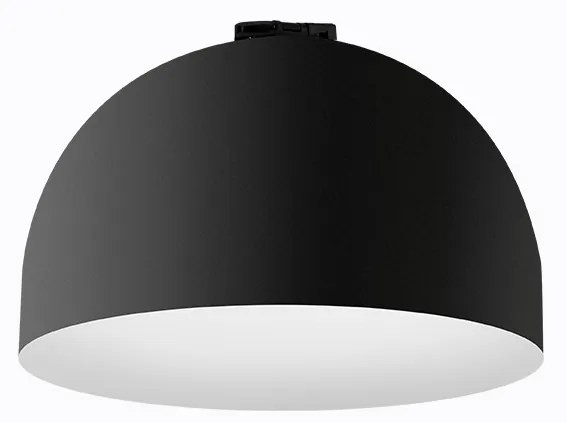 Φωτιστικό Ράγας Sun Light VERSA-18HB-3