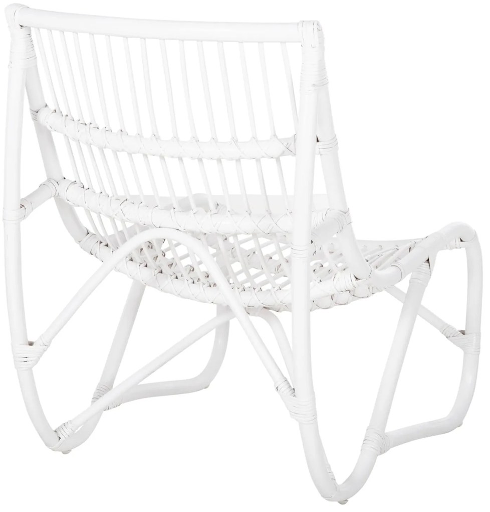 Καρέκλα - Πολυθρόνα GRINN C9815.03 Ράβδοι Rattan σε Φυσικό 56,5x73,5x79,5Υ εκ. 56.5x73.5x79.5 εκ.