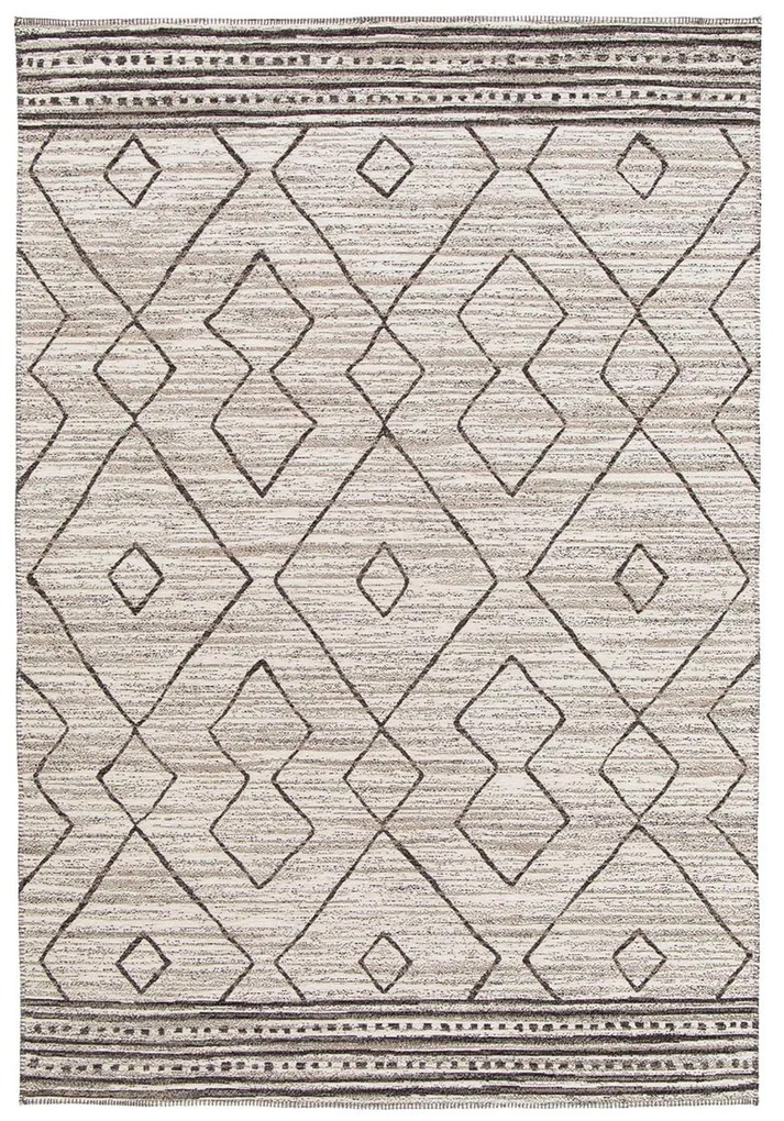 Χαλί All Season (160x230) Royal Carpet Groove 1003/850