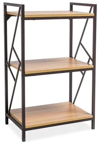 ΒΙΒΛΙΟΘΗΚΗ TABLO R3 DIOMMI TABLOR3 DIOMMI-80-2466