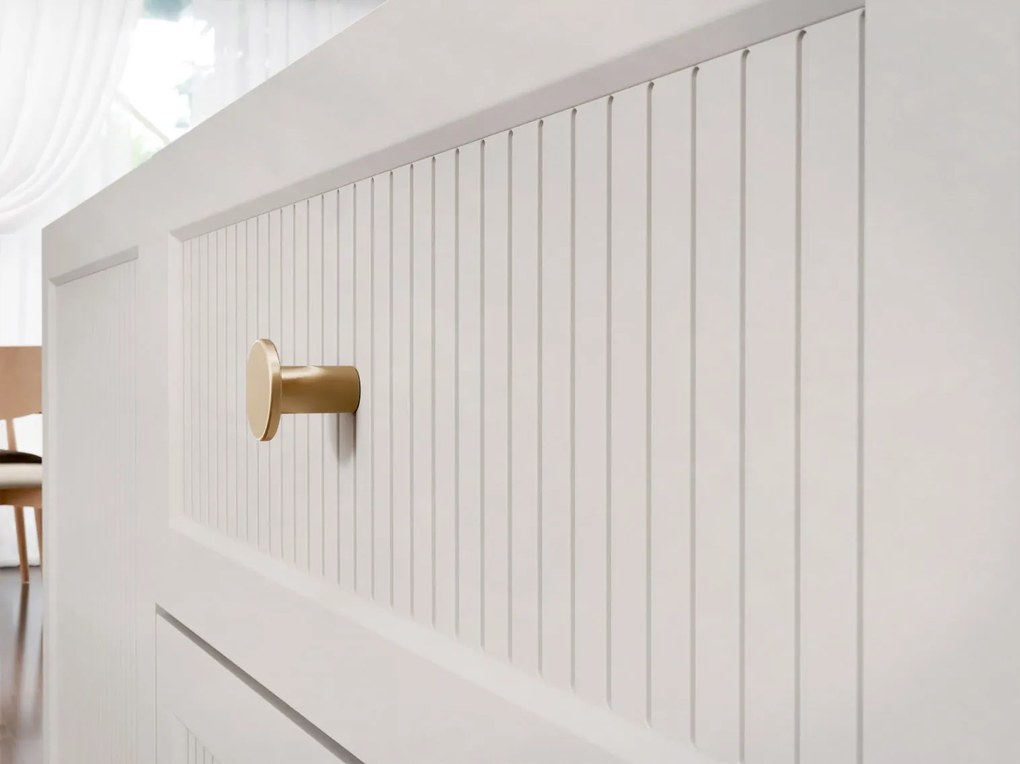 Μπουφές Ferena I