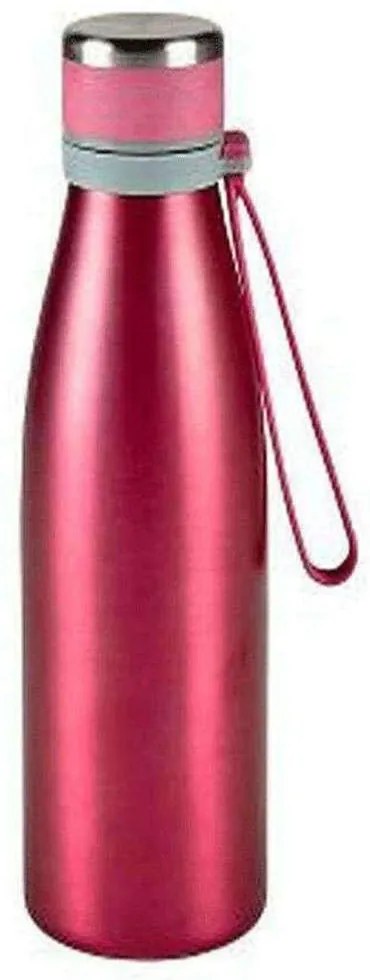 Θερμός FHS.12603 550ml Pink Funktion