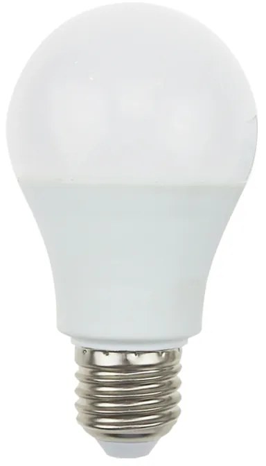 Λάμπα LED Smart WiFi Diolamp E27/9W/800Lm A609WIFI