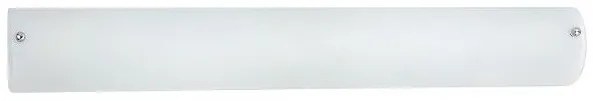 Απλίκα Φωτιστικό Μπάνιου 4XE14 Λευκό 1094/4 Spotlight-1094/4-Λευκό 1094/4