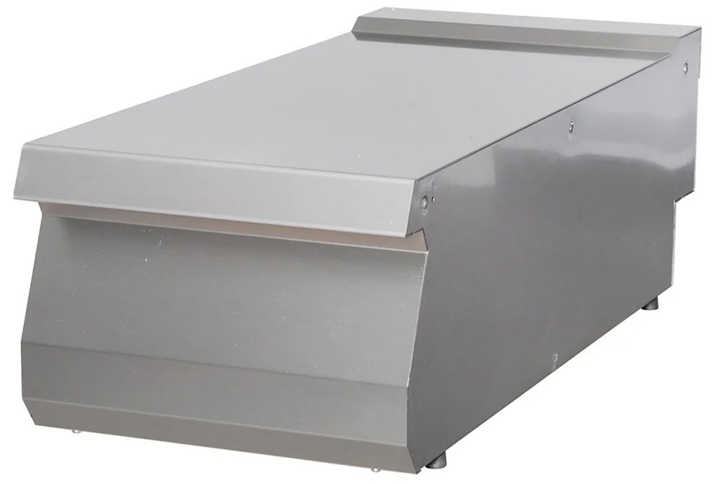 Premium Work Surface - Single Unit - 90cm Deep