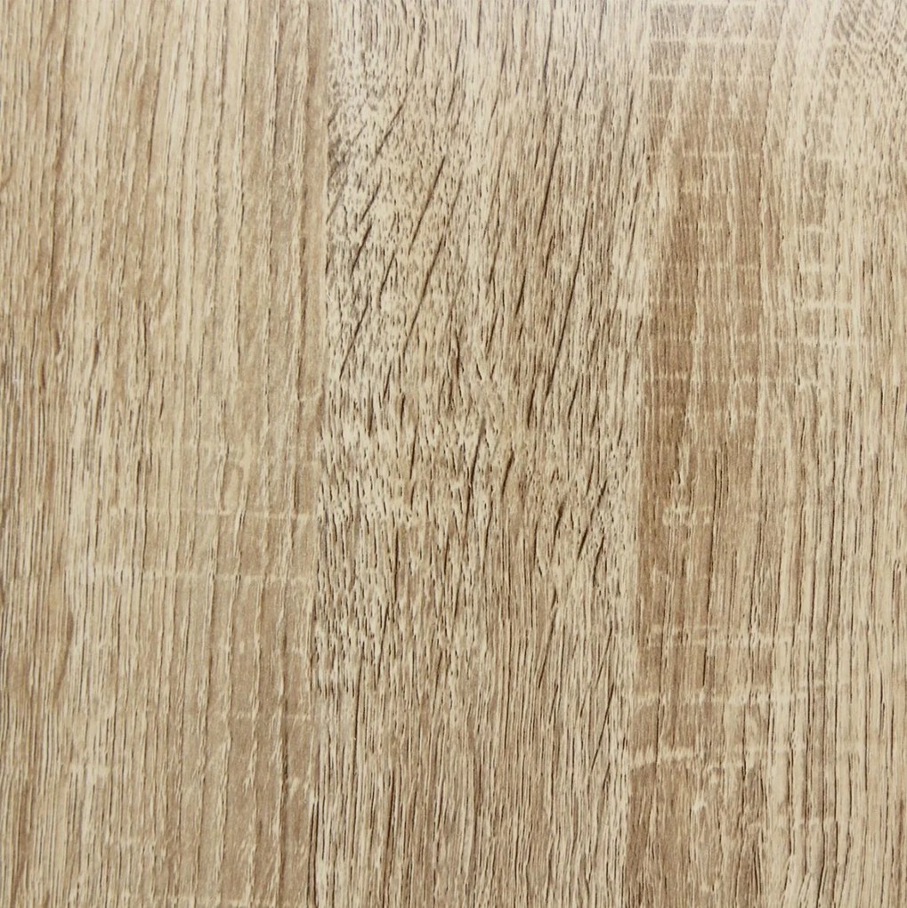 Έπιπλο Τηλεόρασης MACIE Sonama 120x40x39 εκ. 120x40x39 εκ.