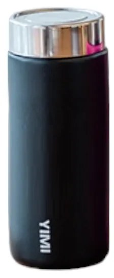 Φορητό παγούρι-θερμός 450ml YI BW020