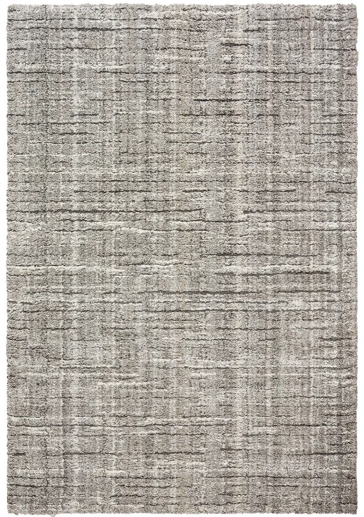 GALA 20850 ANTHRACITE - 2.00x2.50