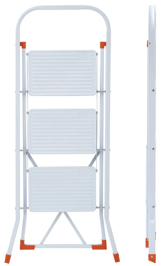 Σκάλα GIERRE 90 cm 47 cm